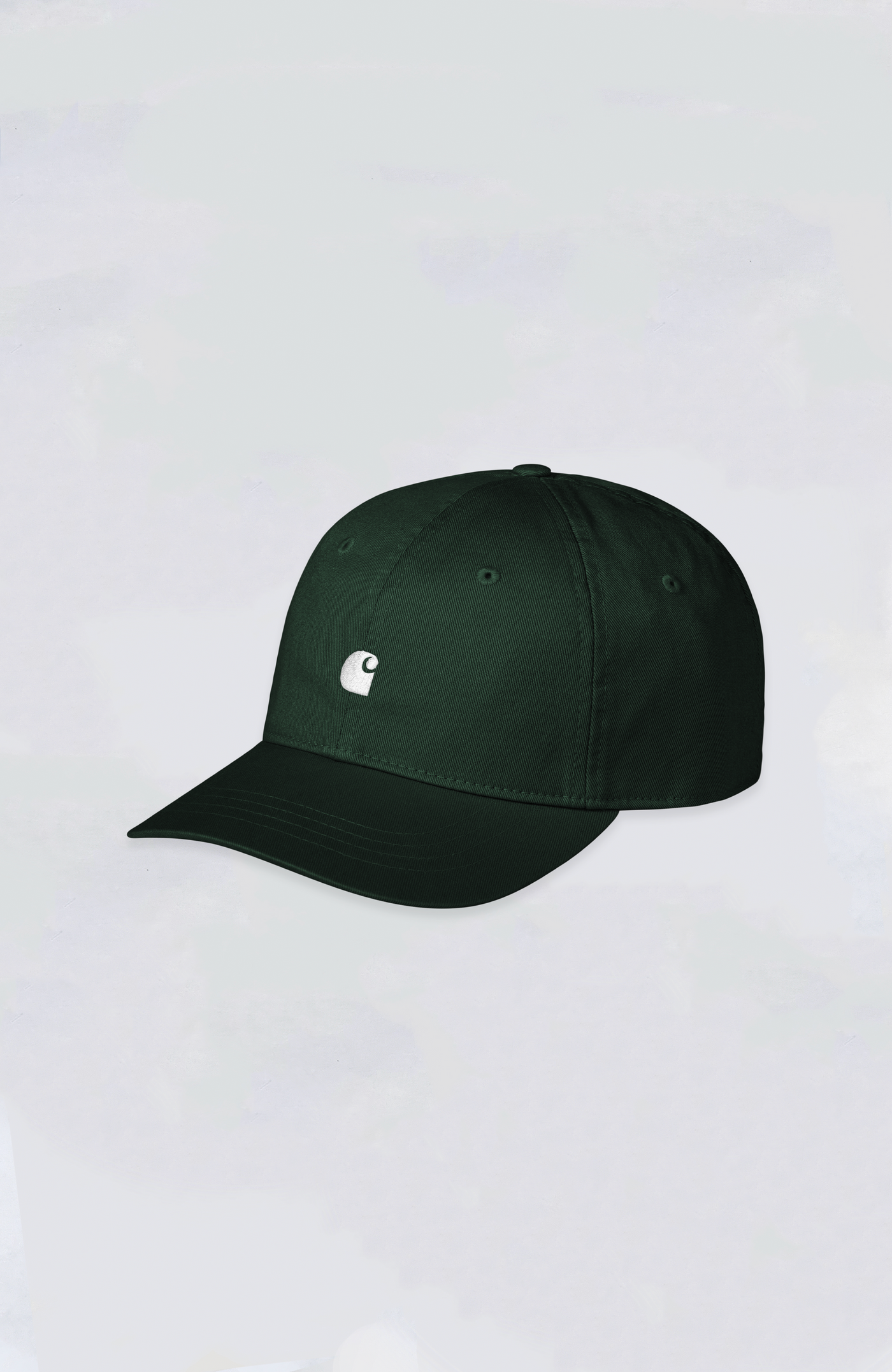 Carhartt WIP - Madison Logo Cap