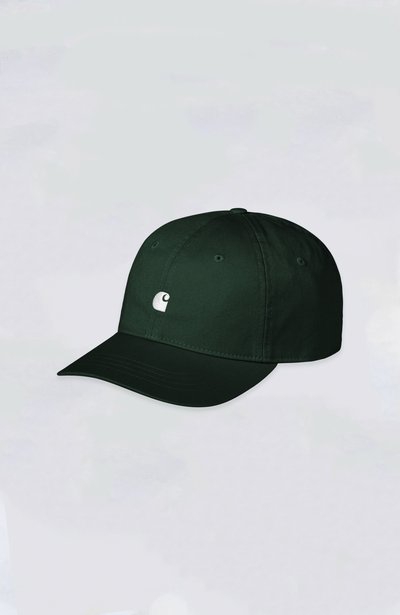 Carhartt WIP - Madison Logo Cap