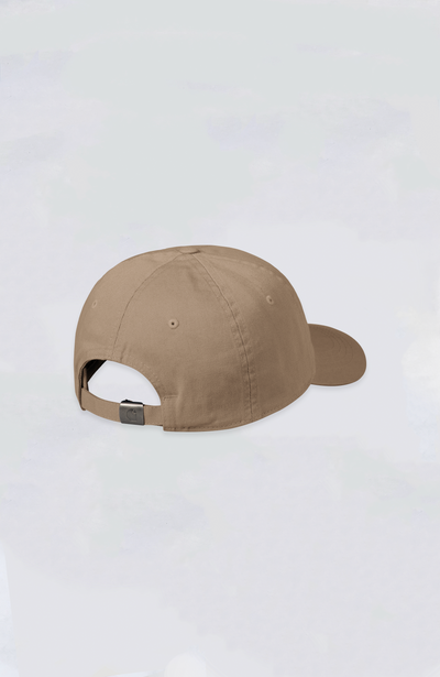 Carhartt WIP - Madison Logo Cap