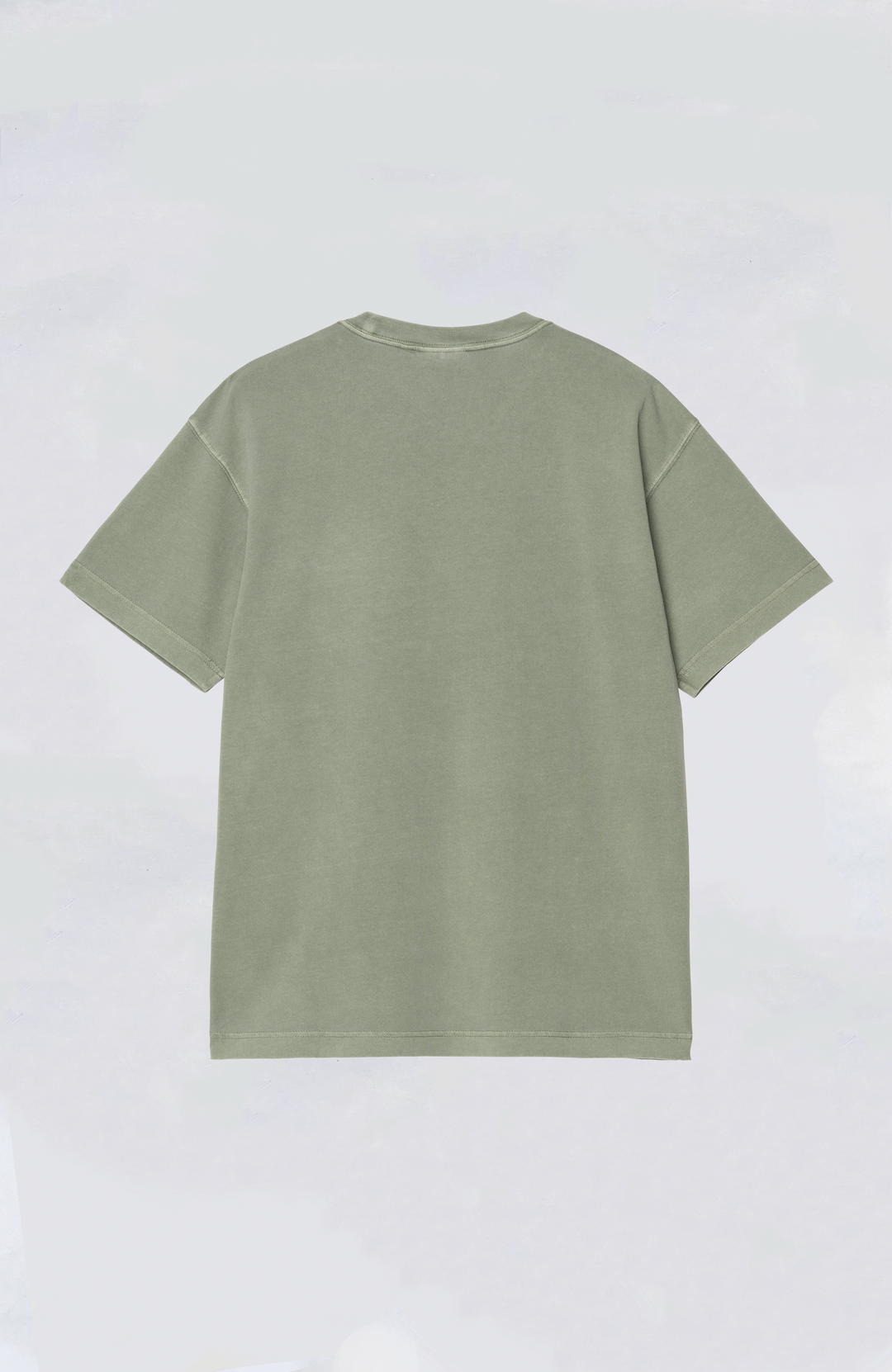 Carhartt WIP - Nelson S/S Tee – Island Snow Hawaii