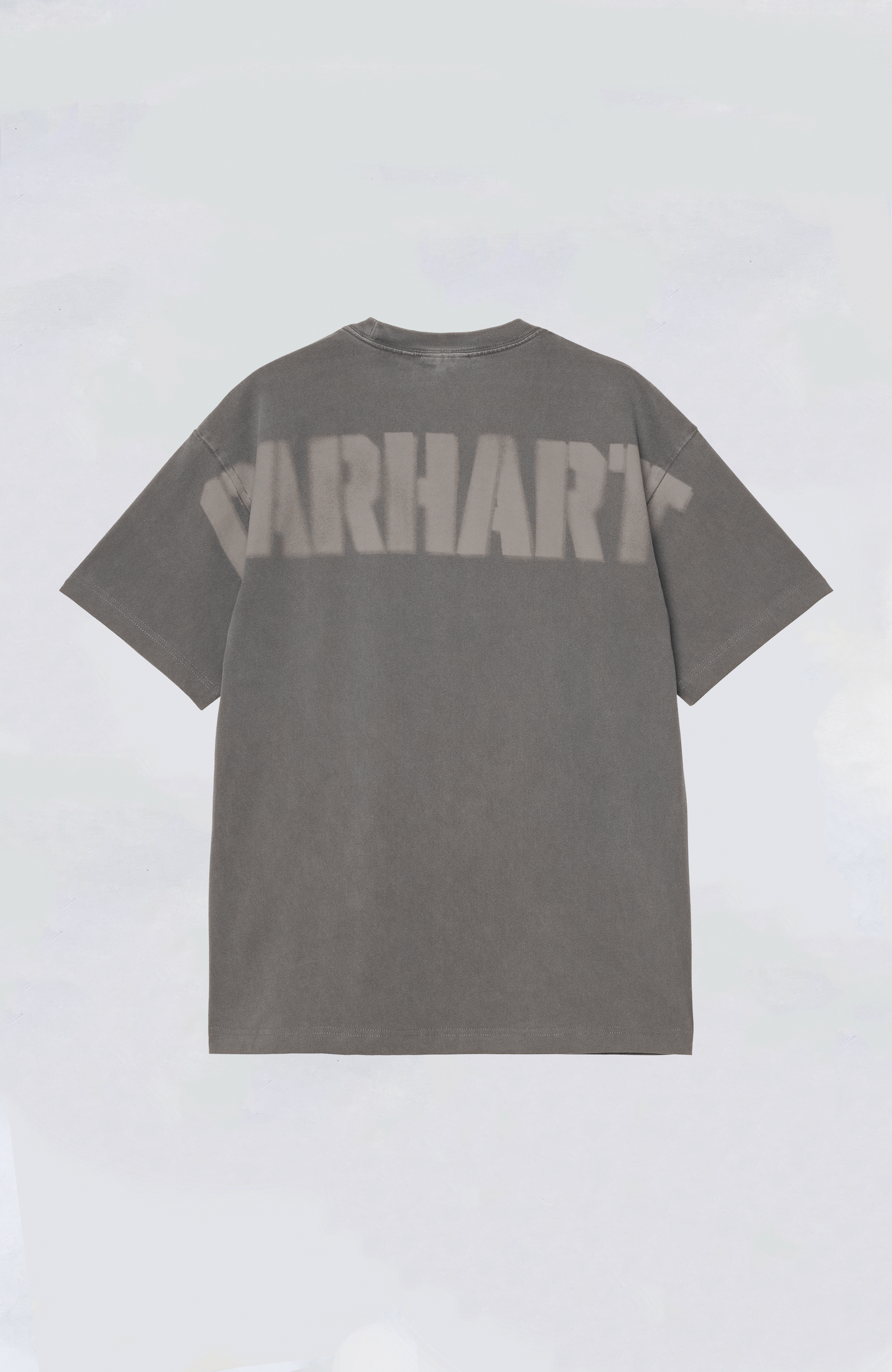 Carhartt WIP - RGGD S/S Tee