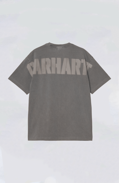 Carhartt WIP - RGGD S/S Tee