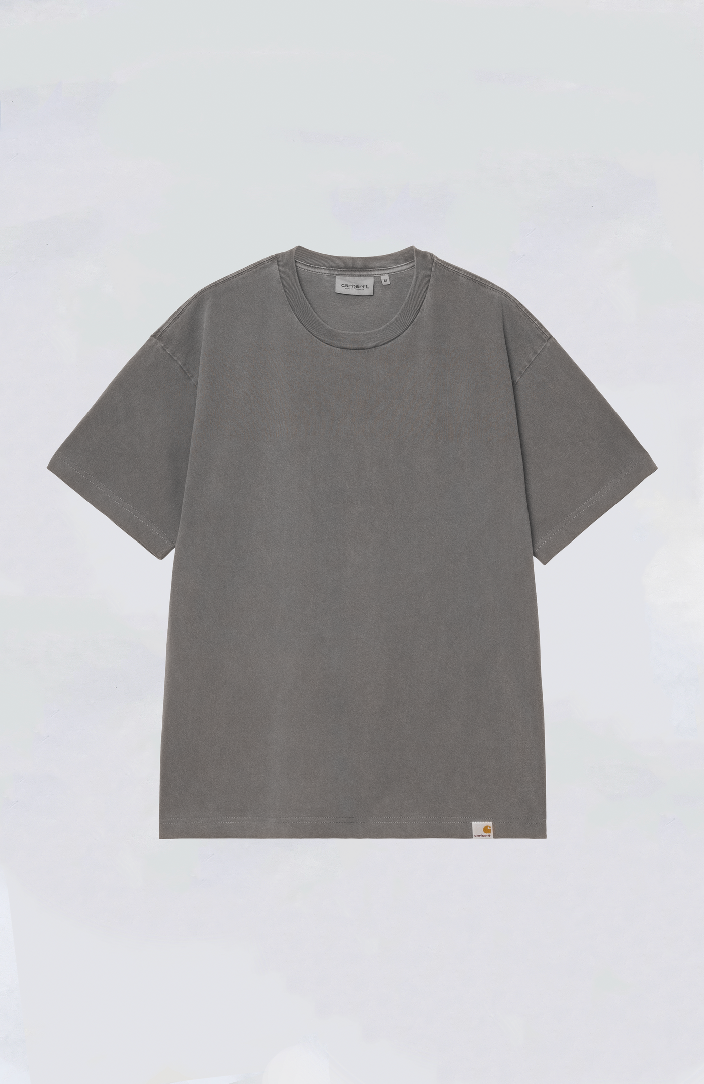 Carhartt WIP - RGGD S/S Tee