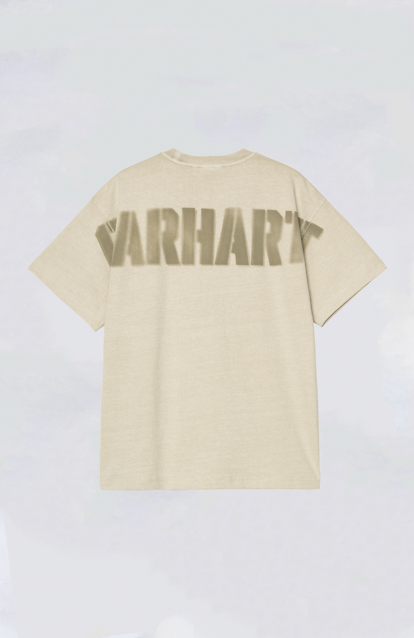 Carhartt WIP - RGGD S/S Tee