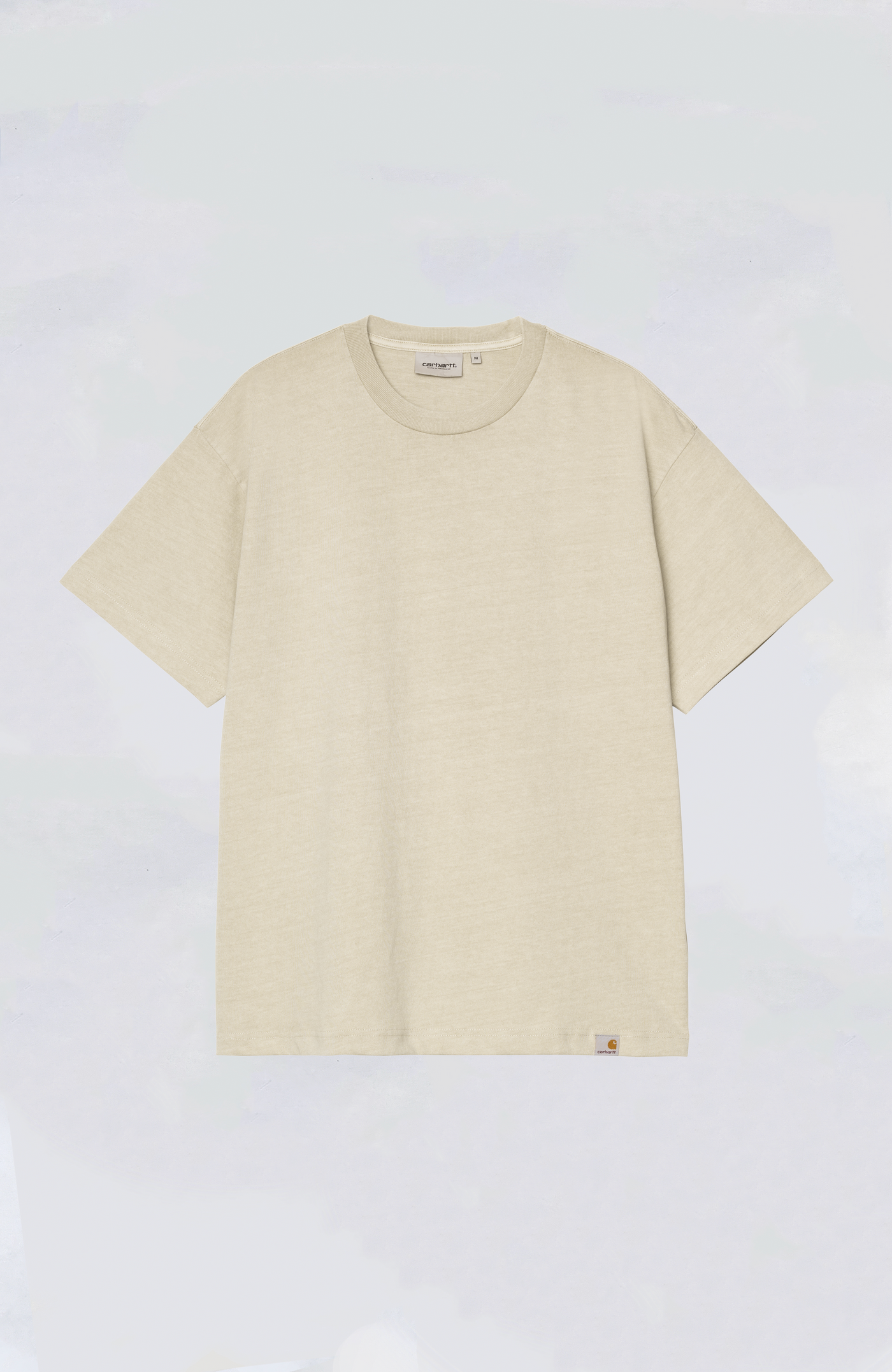 Carhartt WIP - RGGD S/S Tee
