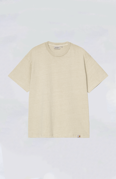 Carhartt WIP - RGGD S/S Tee
