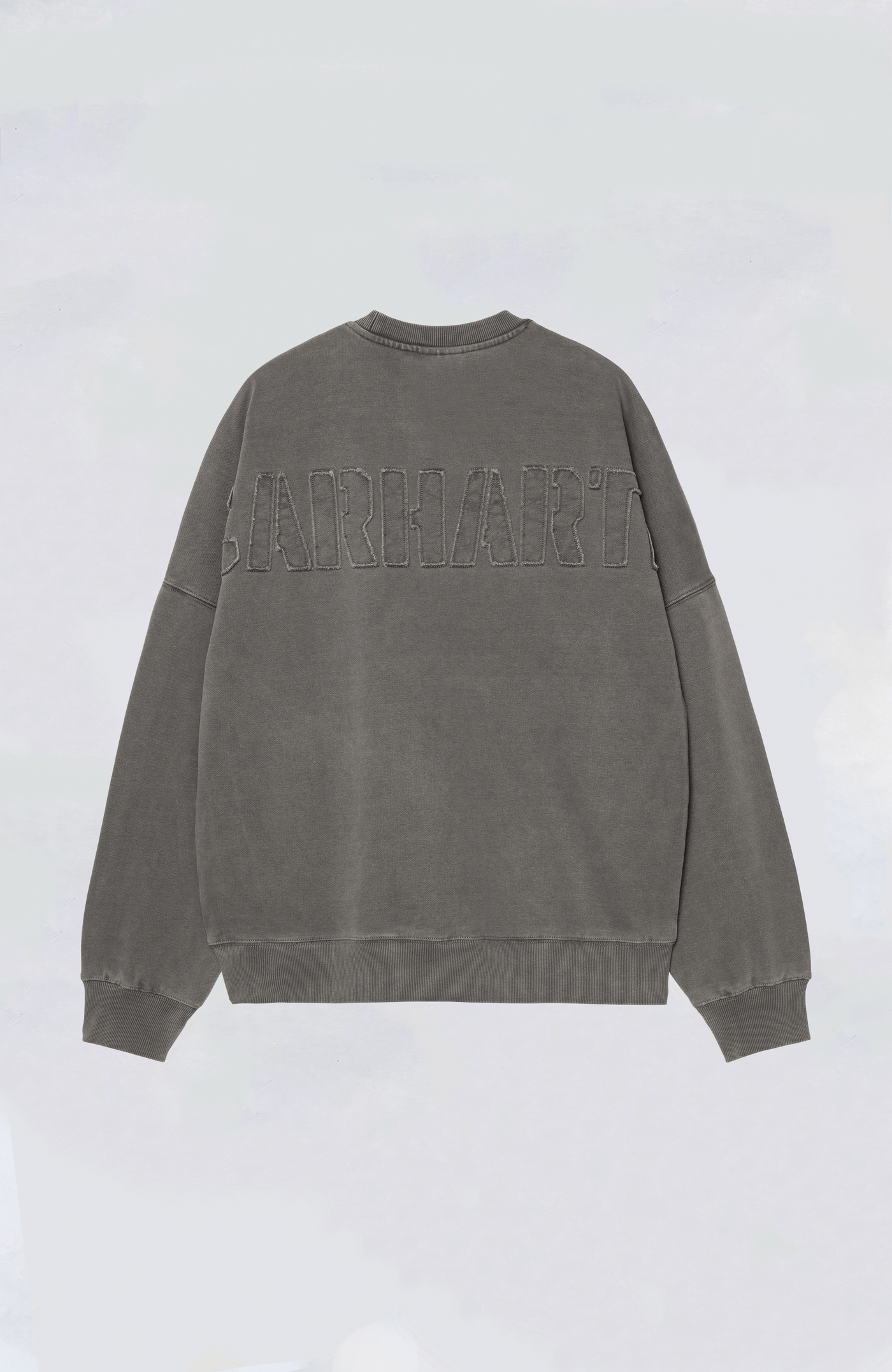 Carhartt WIP - RGGD Sweat