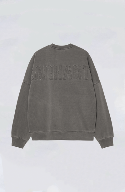 Carhartt WIP - RGGD Sweat