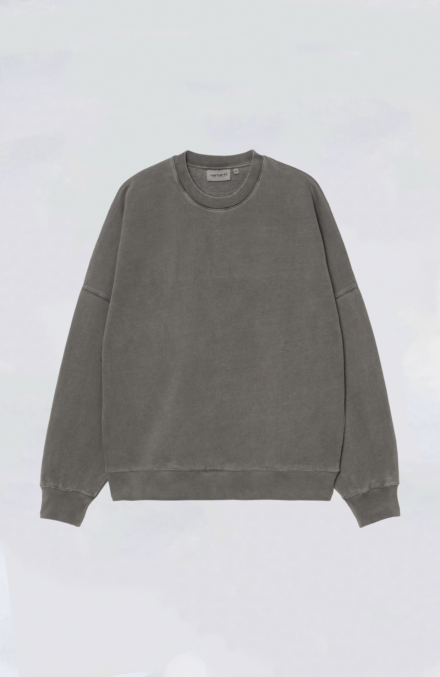 Carhartt WIP - RGGD Sweat