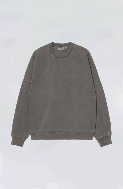 Carhartt WIP - RGGD Sweat