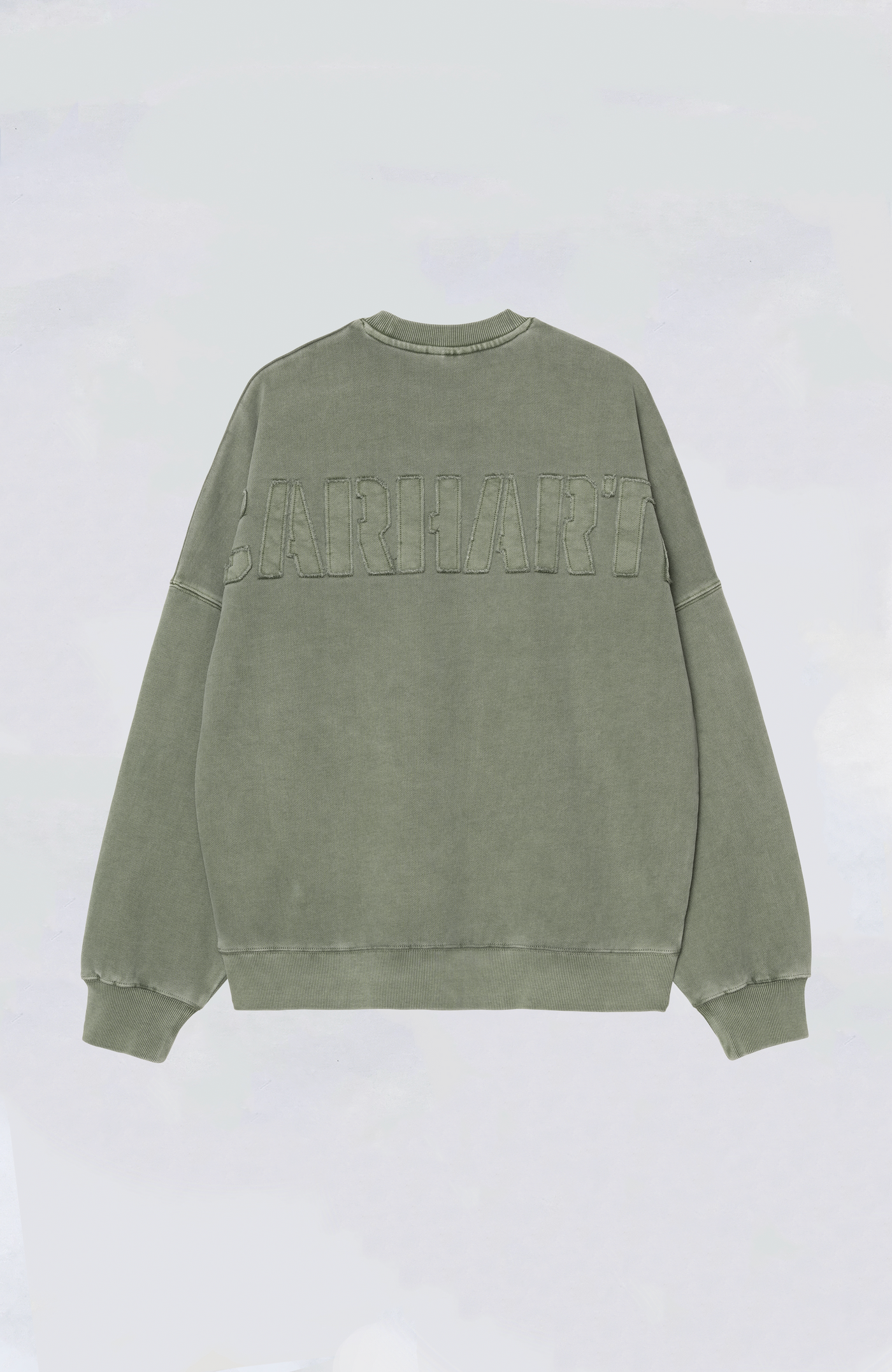 Carhartt WIP - RGGD Sweat