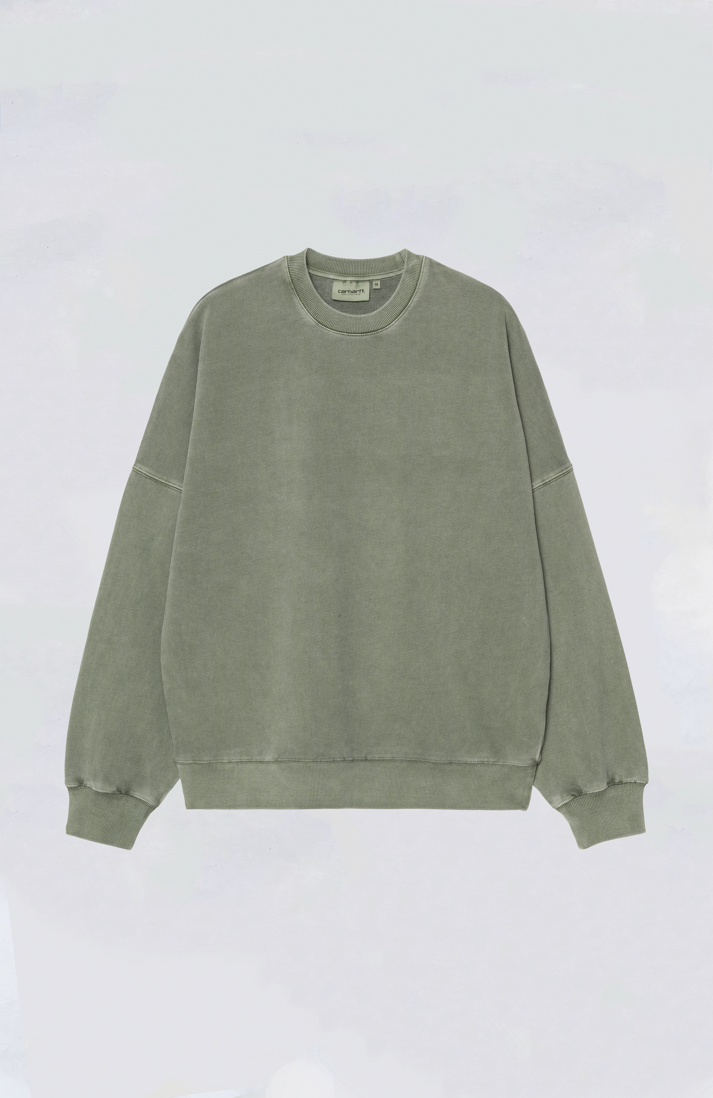 Carhartt WIP - RGGD Sweat