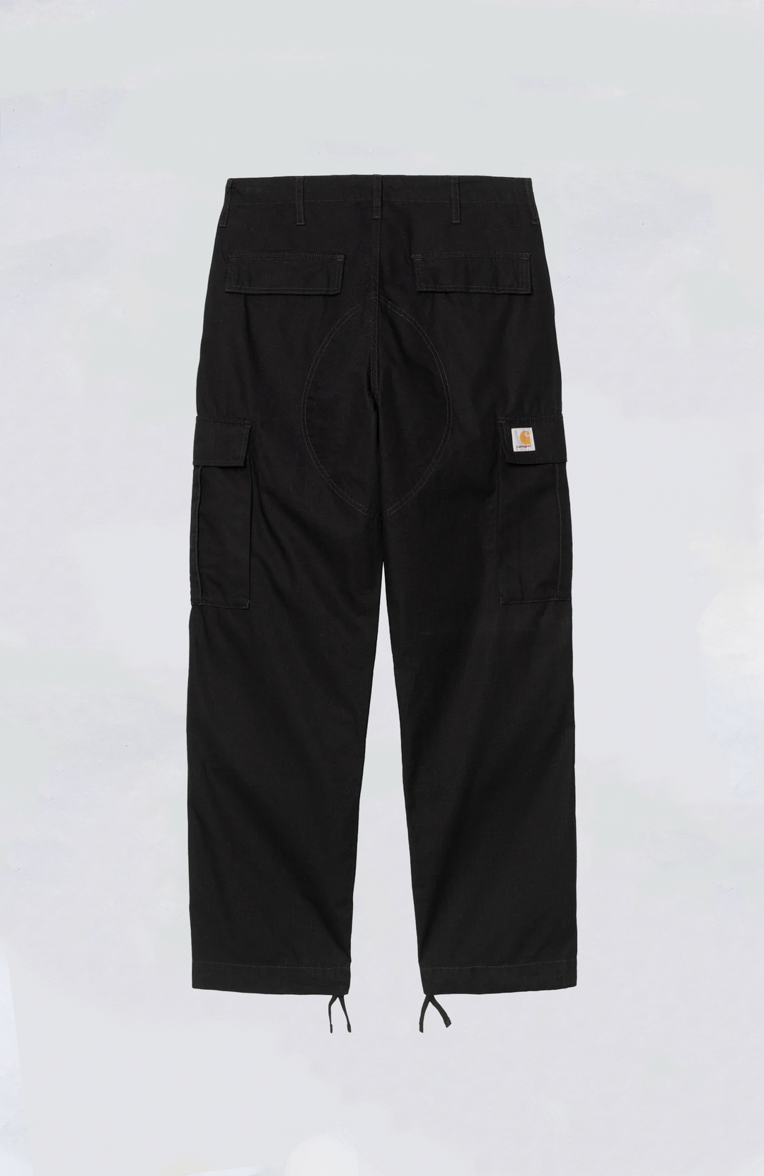 Carhartt WIP - Regular Cargo Pant – Island Snow Hawaii