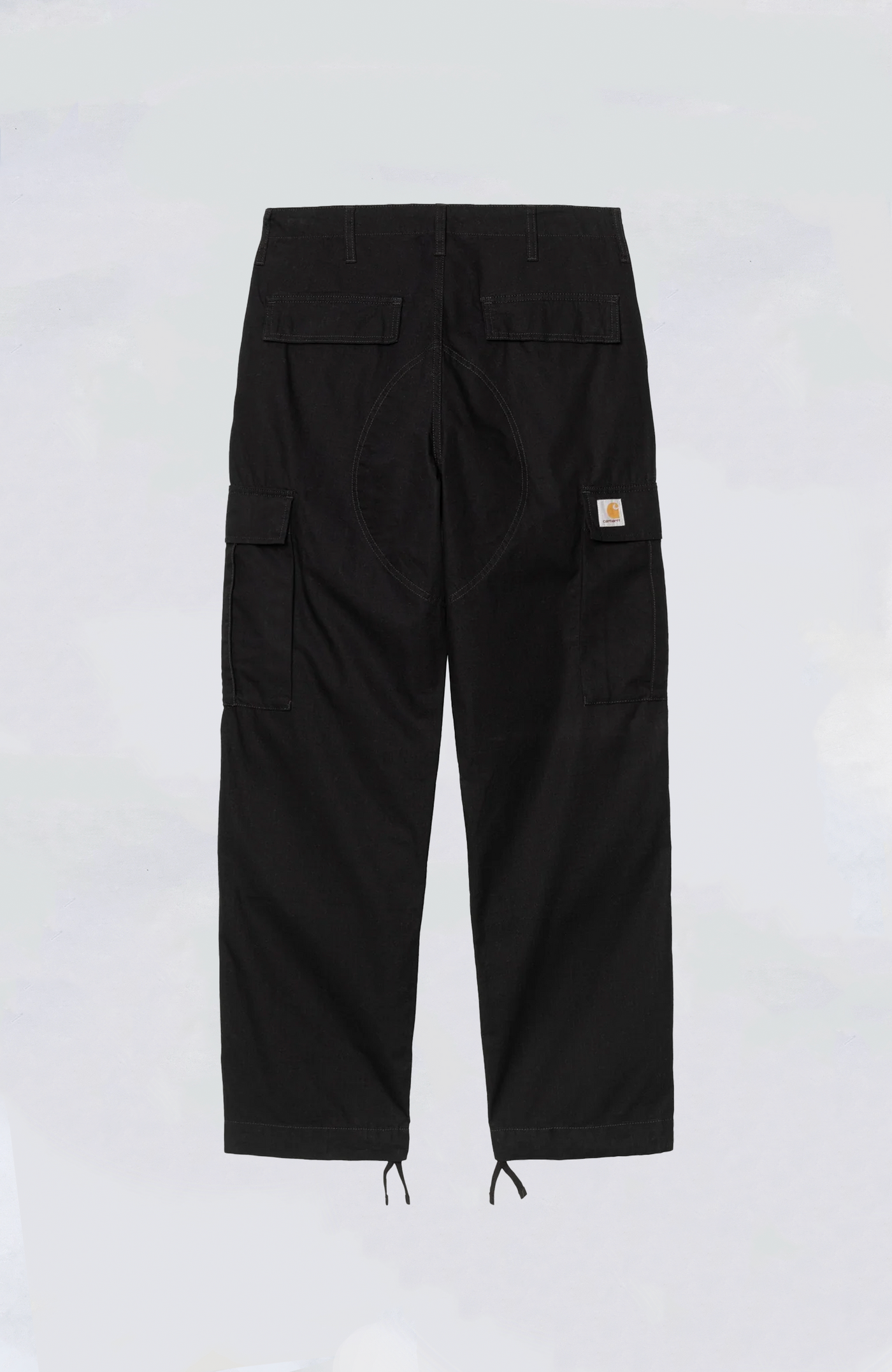 Carhartt WIP - Regular Cargo Pant – Island Snow Hawaii Carhartt WIP - Regular Cargo Pant – Island Snow Hawaii