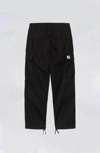 Carhartt WIP - Regular Cargo Pant