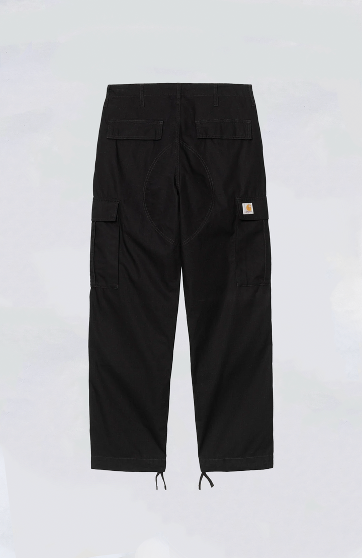 Carhartt WIP - Regular Cargo Pant – Island Snow Hawaii