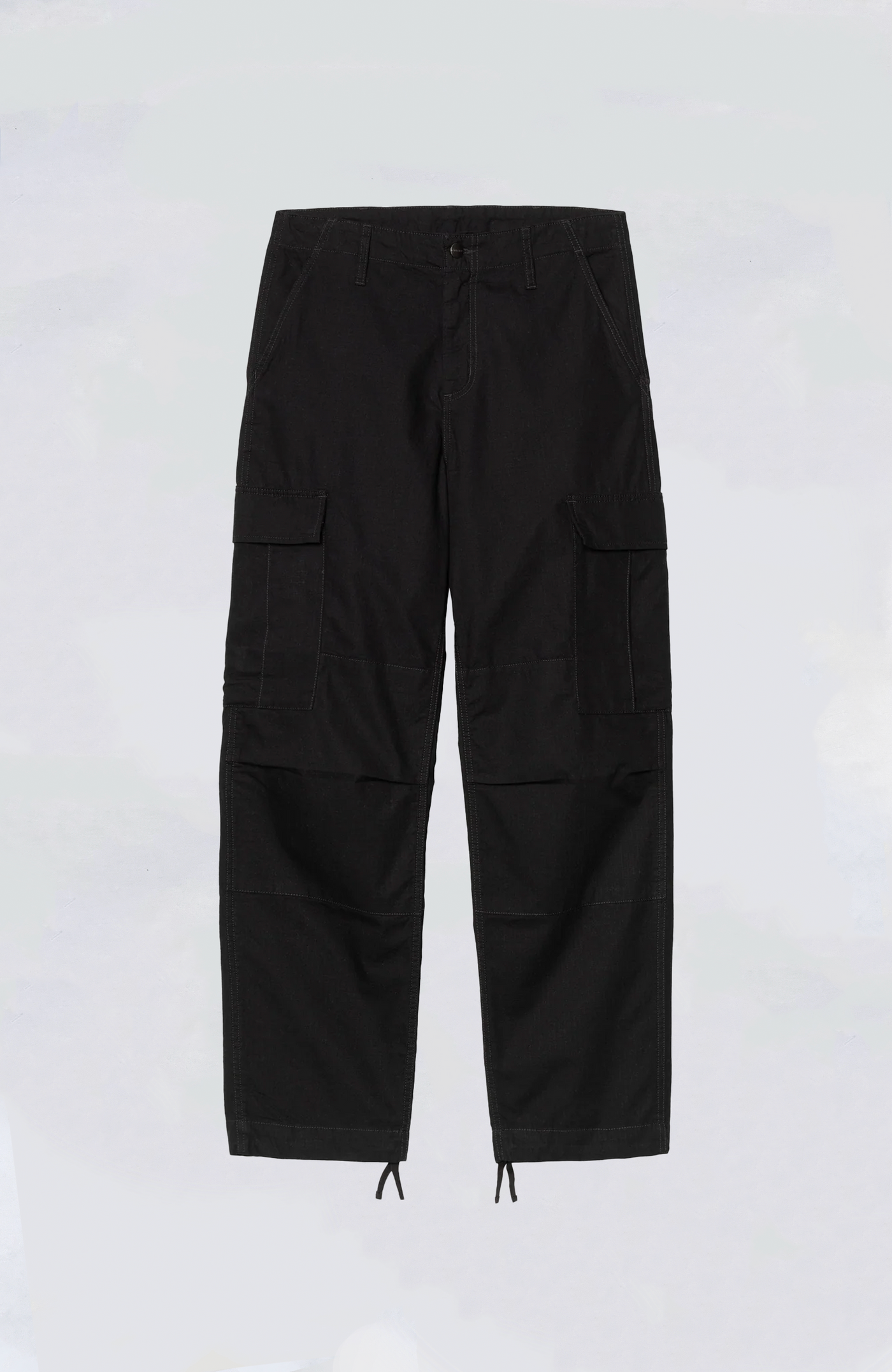 Carhartt WIP - Regular Cargo Pant