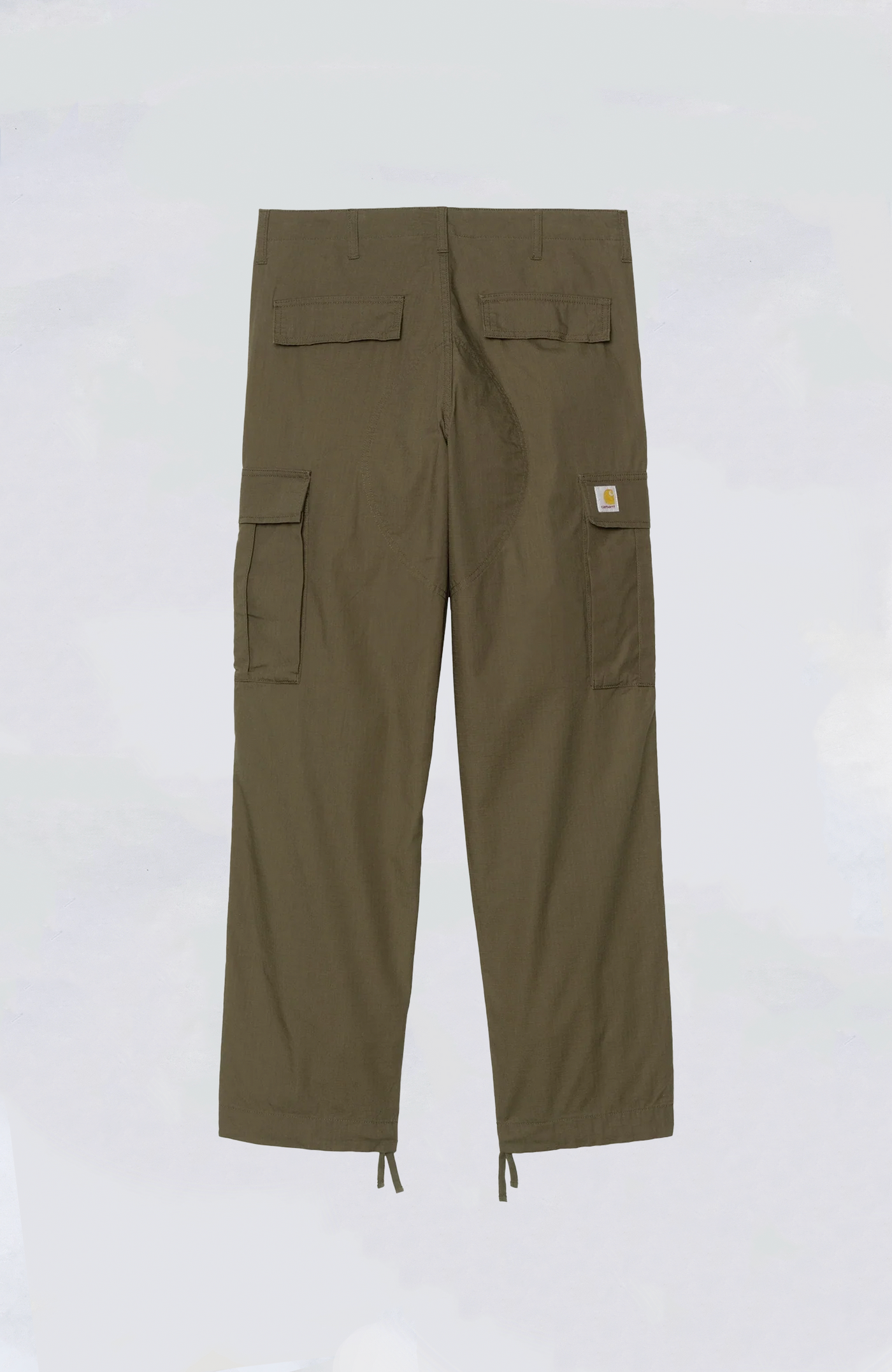 Carhartt WIP - Regular Cargo Pant