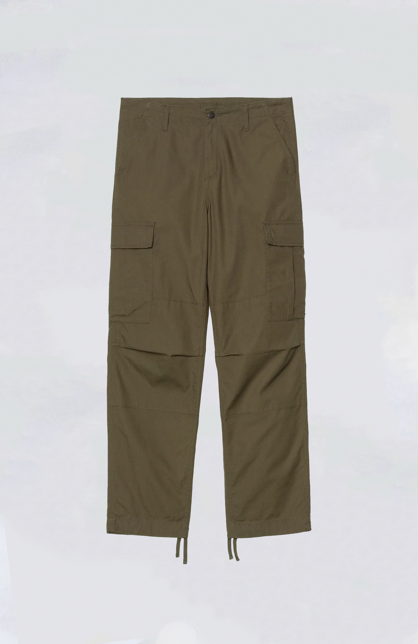 Carhartt WIP - Regular Cargo Pant