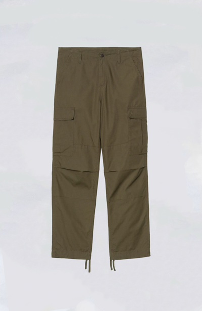 Carhartt WIP - Regular Cargo Pant