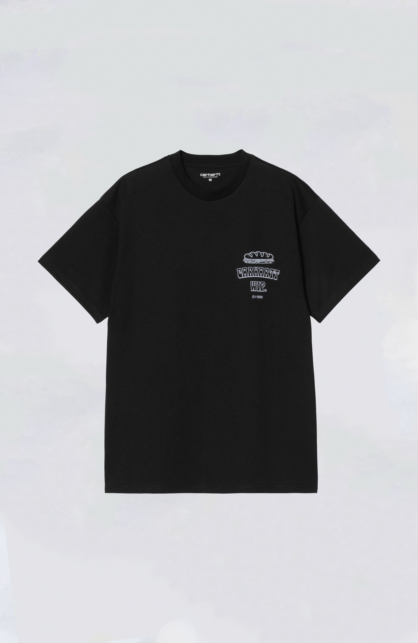 Carhartt WIP - Sandwich S/S Tee