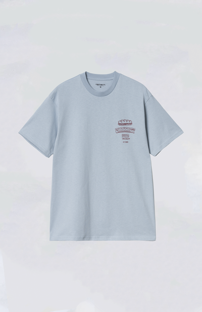 Carhartt WIP - Sandwich S/S Tee