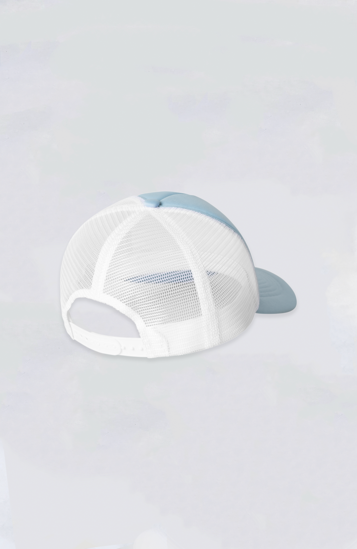 Carhartt WIP - Sandwich Trucker Cap