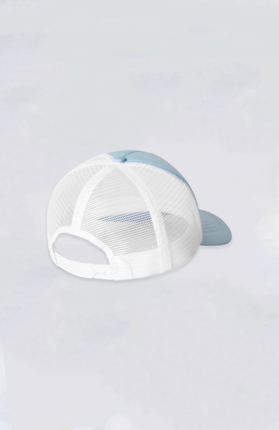 Carhartt WIP - Sandwich Trucker Cap