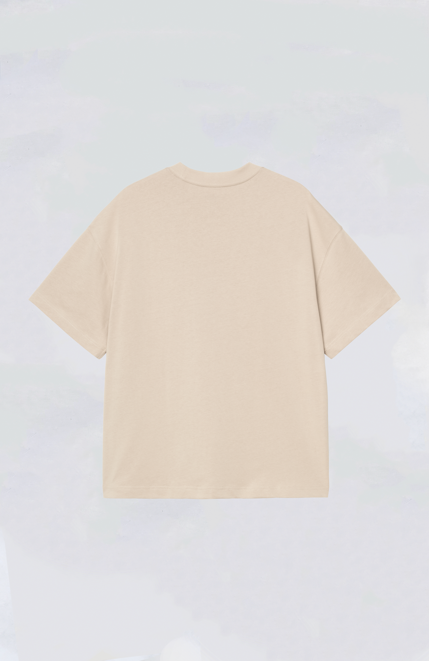 Carhartt WIP - Signature Script S/S Tee