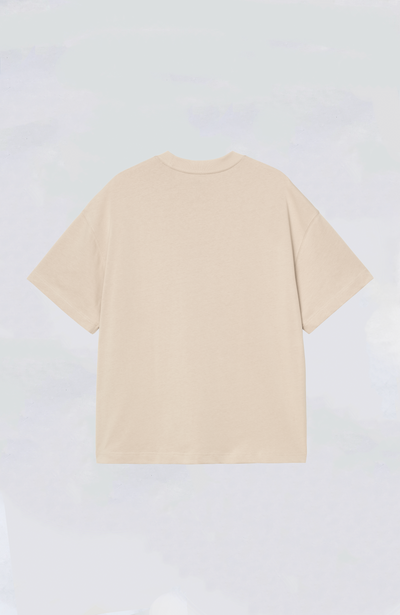 Carhartt WIP - Signature Script S/S Tee