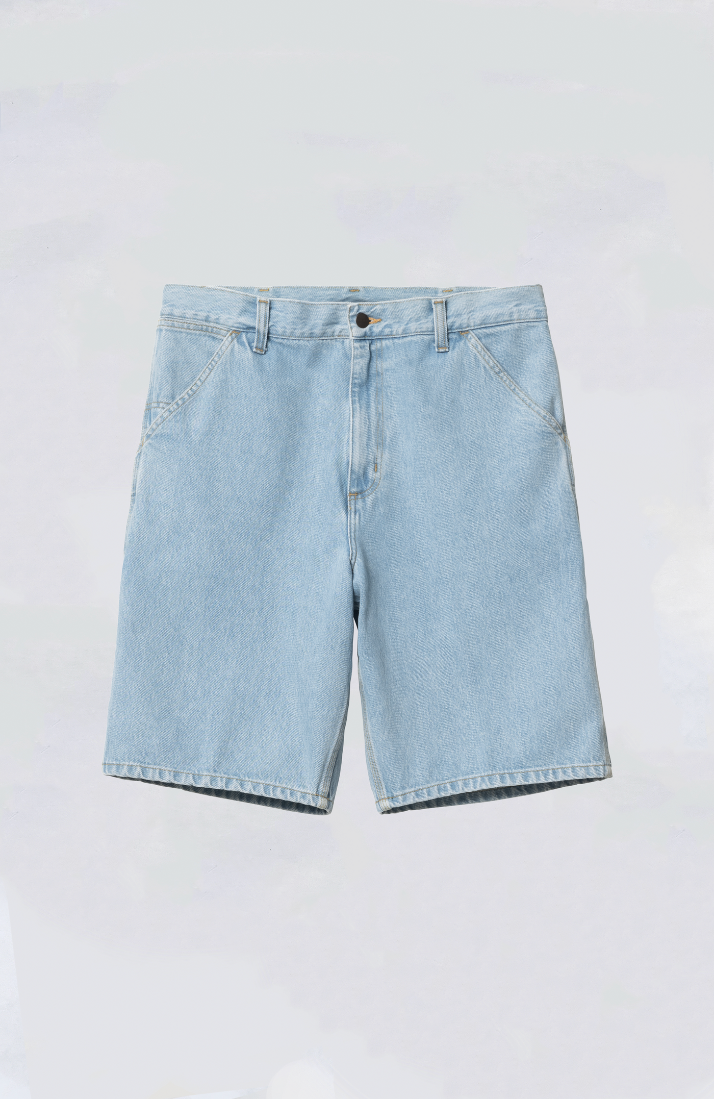 Carhartt WIP - Single Knee Short