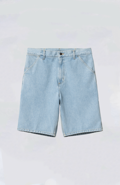 Carhartt WIP - Single Knee Short