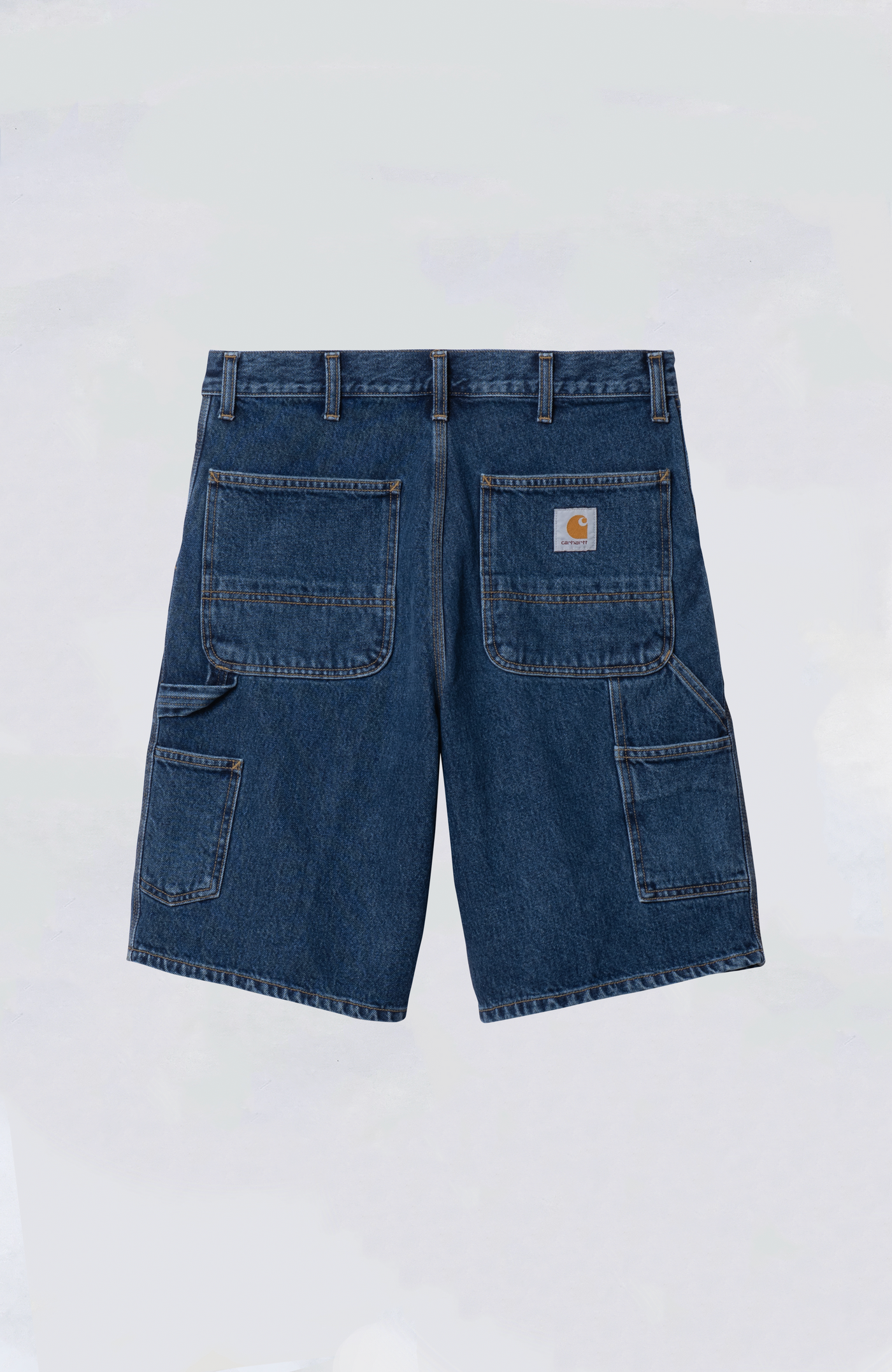 Carhartt WIP - Single Knee Short