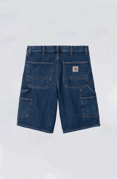 Carhartt WIP - Single Knee Short