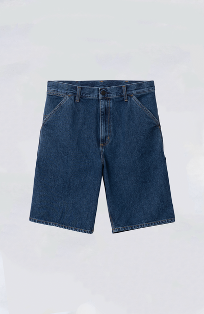 Carhartt WIP - Single Knee Short