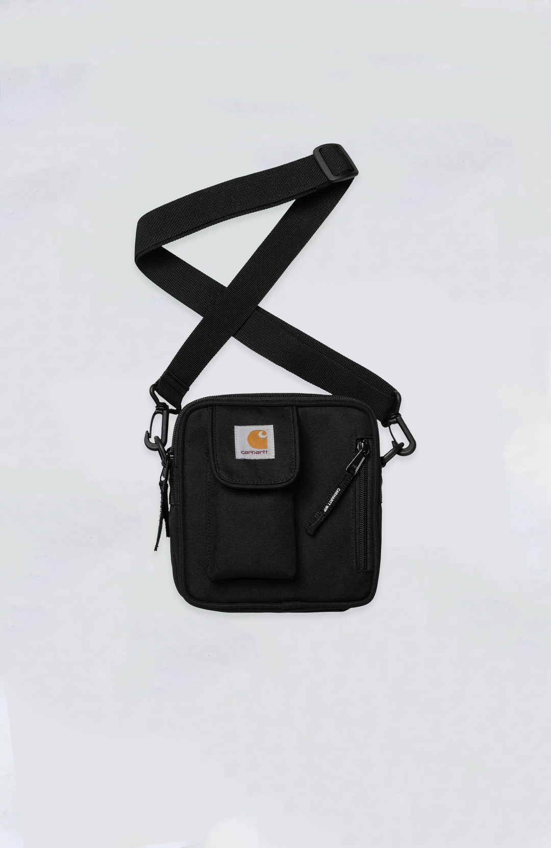 Small Essentials Bag | Carhartt WIP – Island Snow Hawaii
