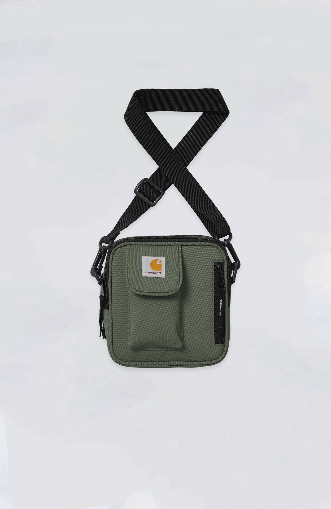 Small Essentials Bag | Carhartt WIP – Island Snow Hawaii