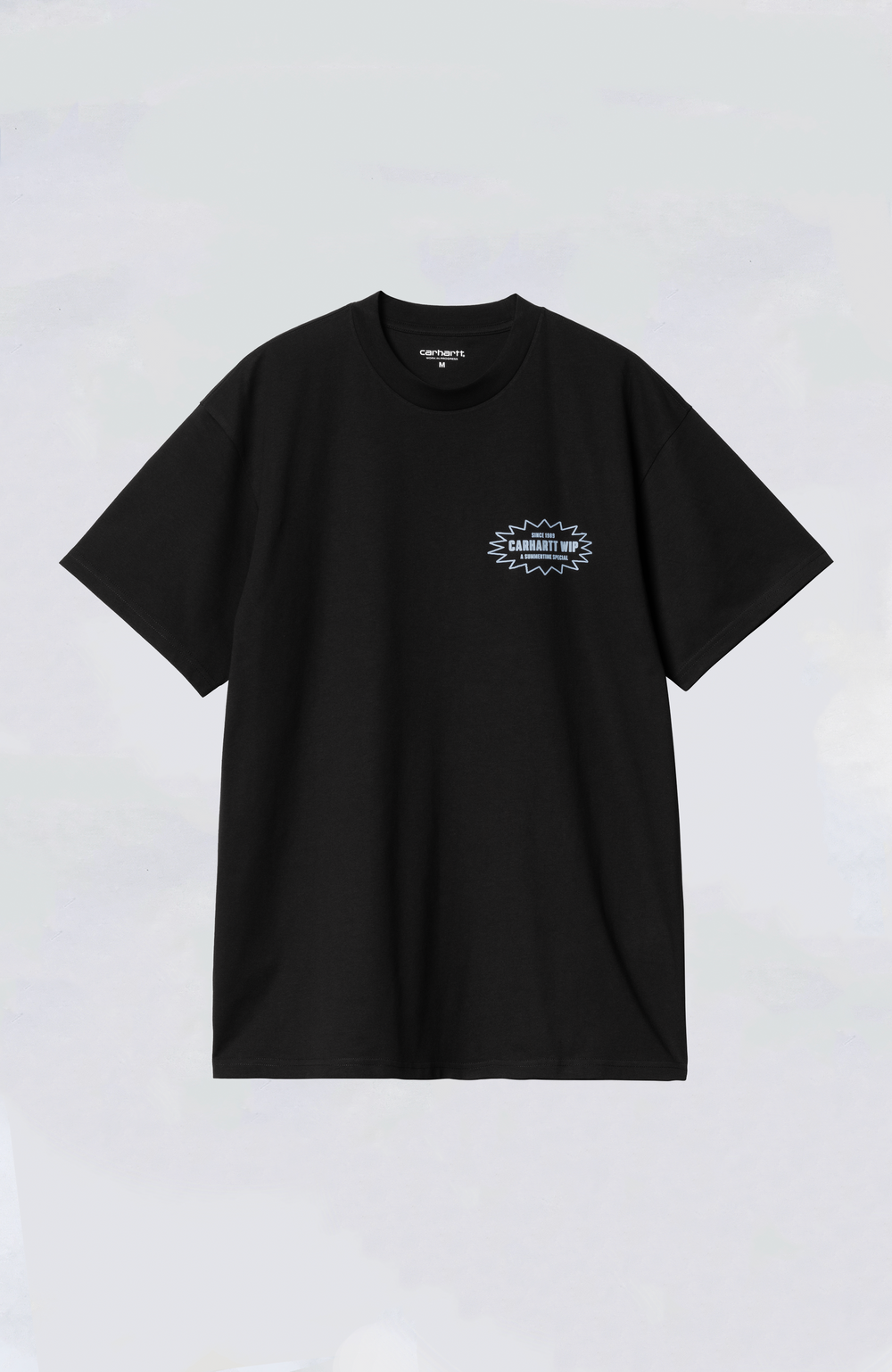 Men's Shirts – Island Snow Hawaii