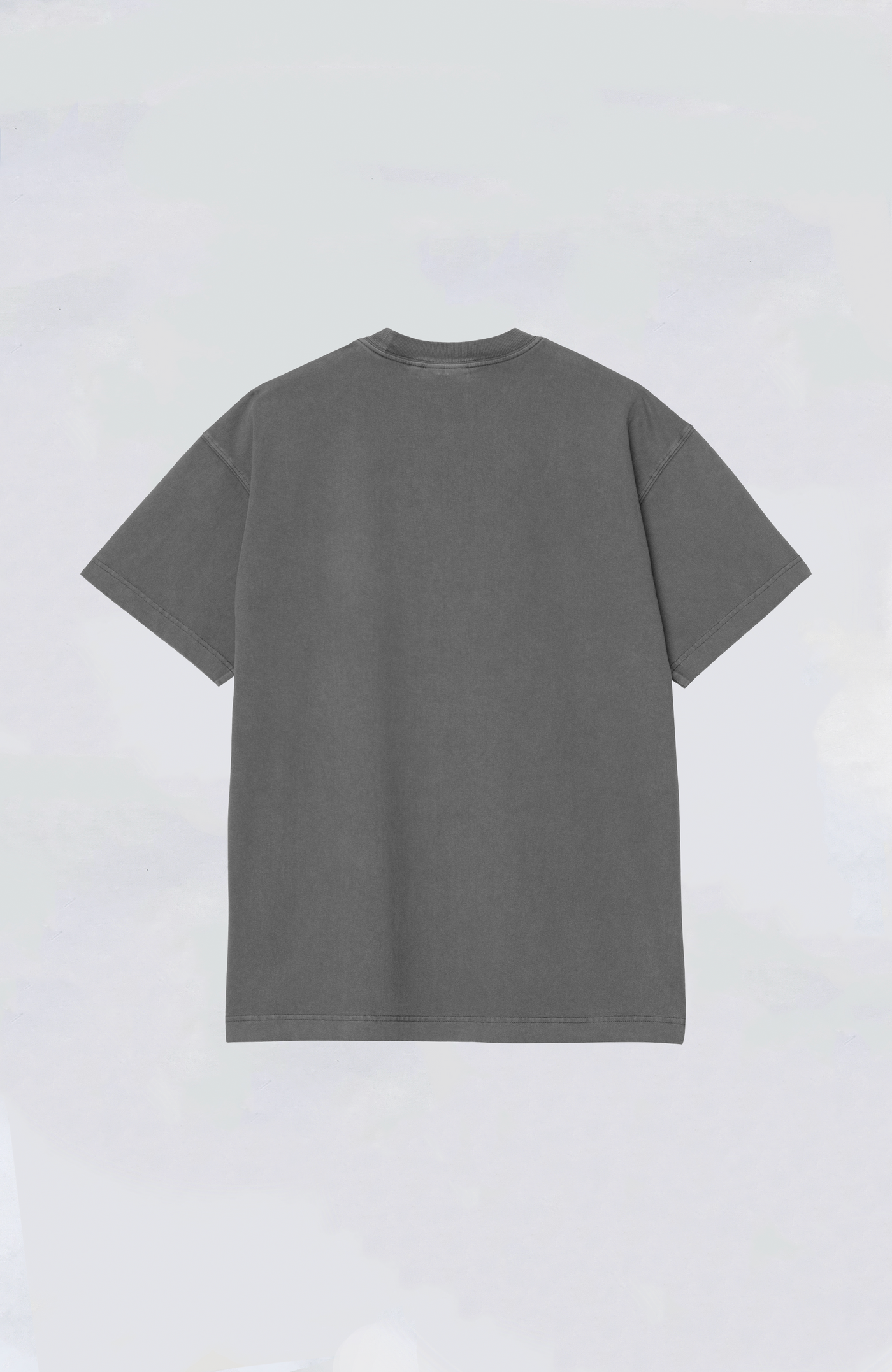Carhartt WIP - Vista S/S Tee