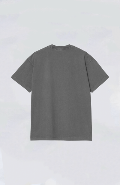 Carhartt WIP - Vista S/S Tee