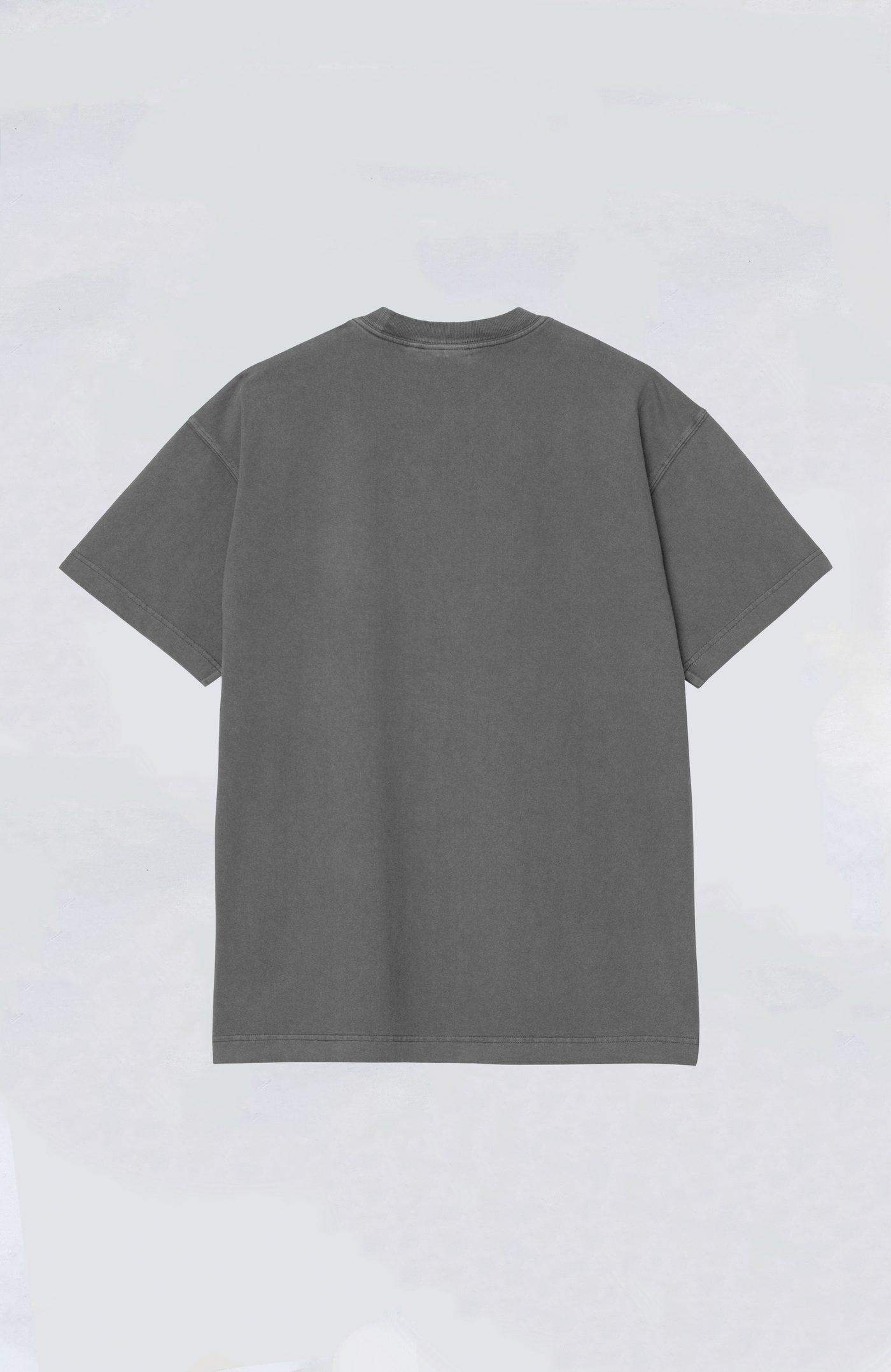 Carhartt WIP - Vista S/S Tee