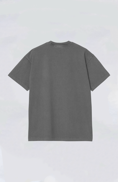Carhartt WIP - Vista S/S Tee