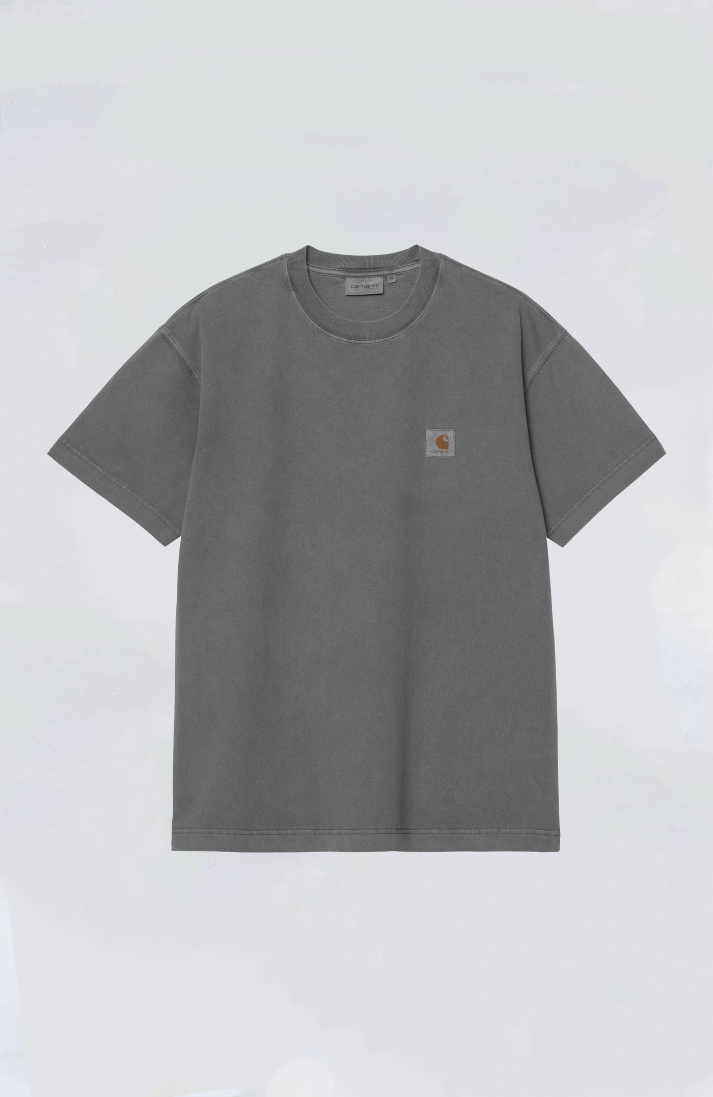 Carhartt WIP - Vista S/S Tee