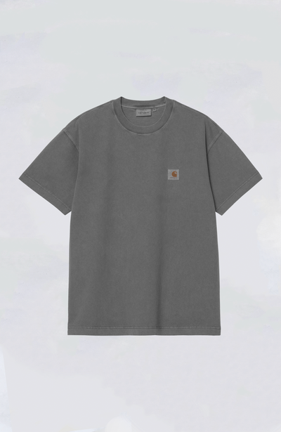 Carhartt WIP - Vista S/S Tee