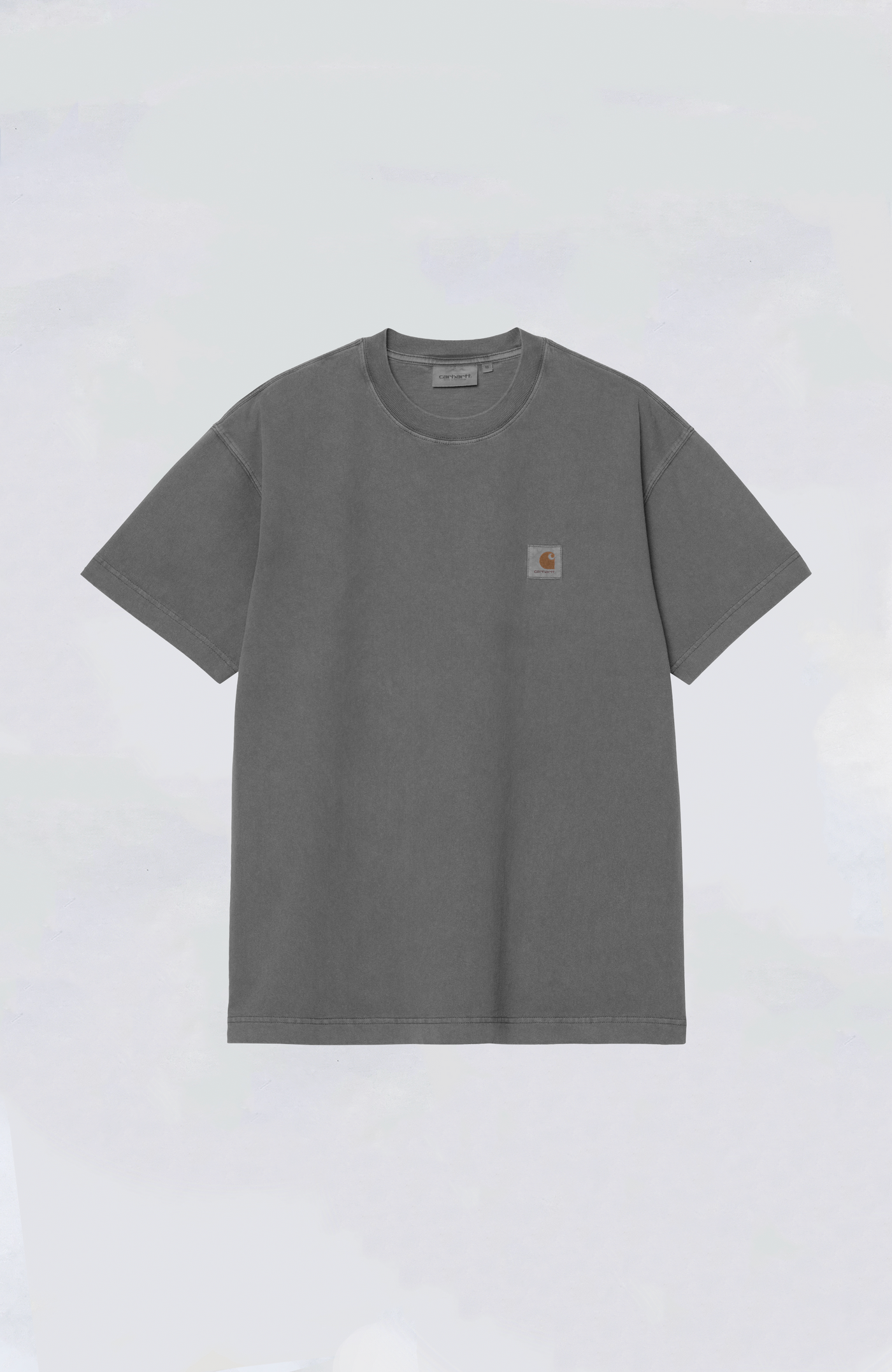 Carhartt WIP - Vista S/S Tee