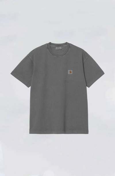 Carhartt WIP - Vista S/S Tee