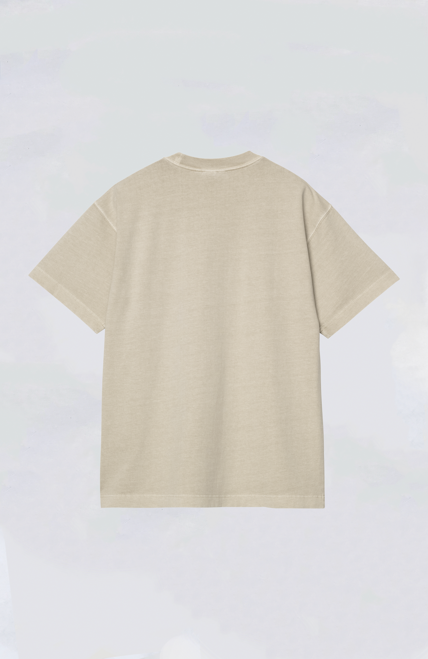 Carhartt WIP - Vista S/S Tee