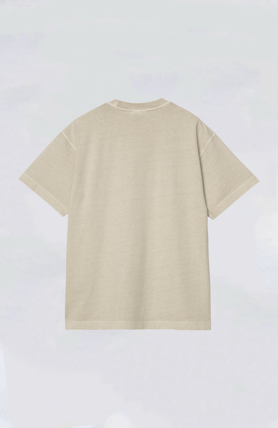 Carhartt WIP - Vista S/S Tee