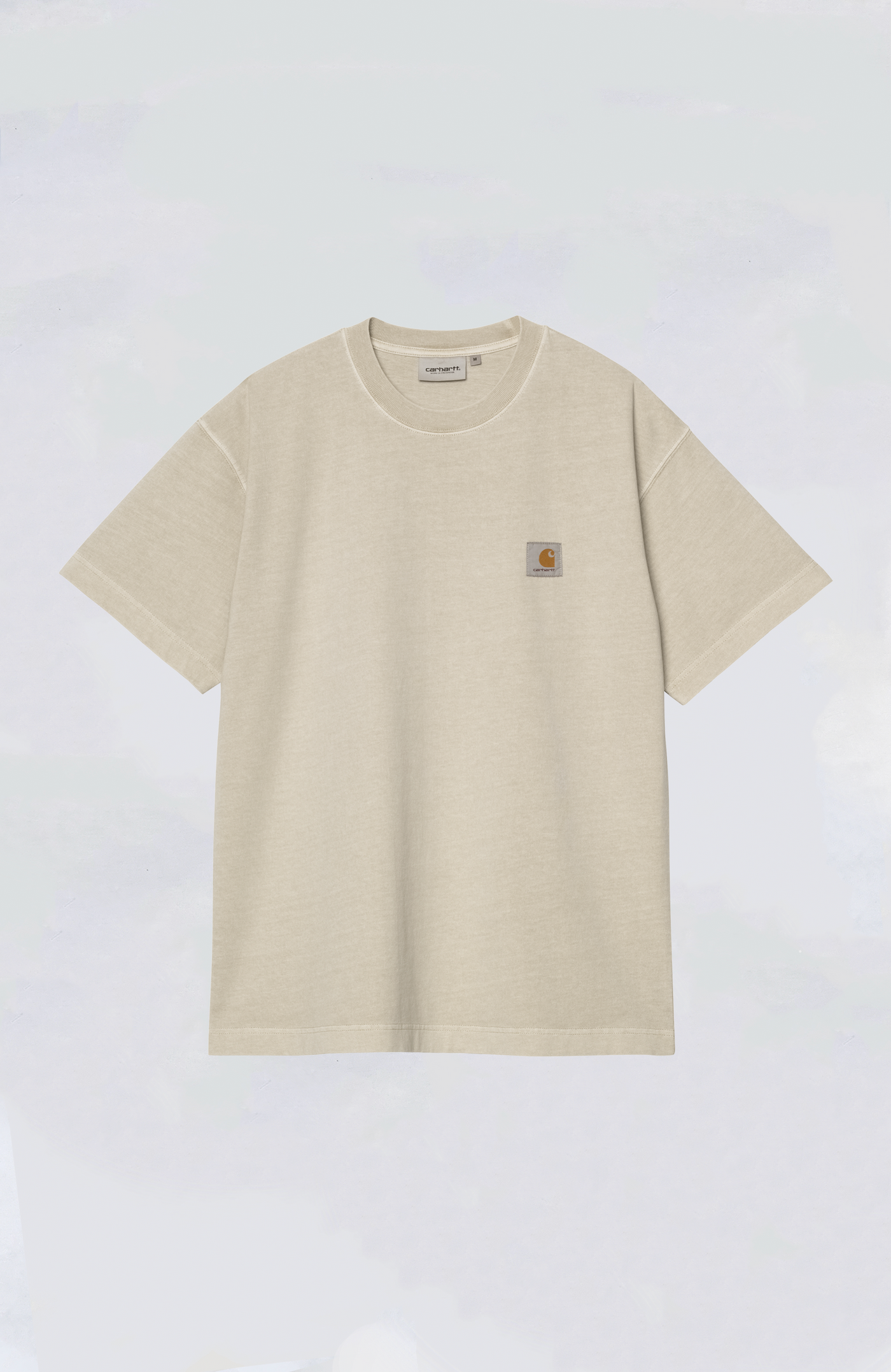 Carhartt WIP - Vista S/S Tee