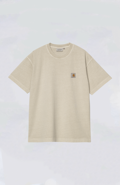 Carhartt WIP - Vista S/S Tee